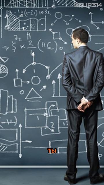 Можно ли получать зарплату в криптовалюте? смотреть онлайн