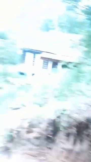 Квадро бочка 3м смотреть онлайн