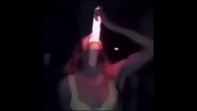 ПРИКОЛЫ ДЛЯ ВЗРОСЛЫХ 18+ Подборка Приколов Приколы Ржака Жесть Ржач Угар YouTube смотреть онлайн