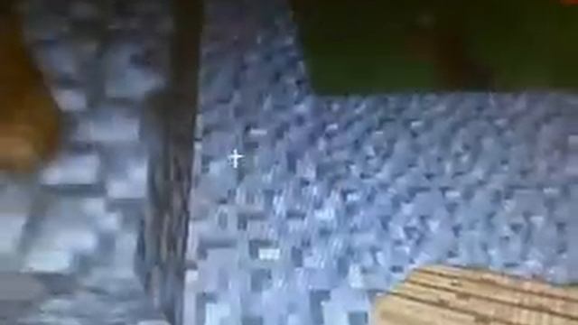 делаем прикольные штучки в майнкрафт смотреть онлайн