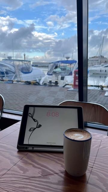 ЕГЭ НА 100 БАЛЛОВ #егэ #motivation #мем смотреть онлайн