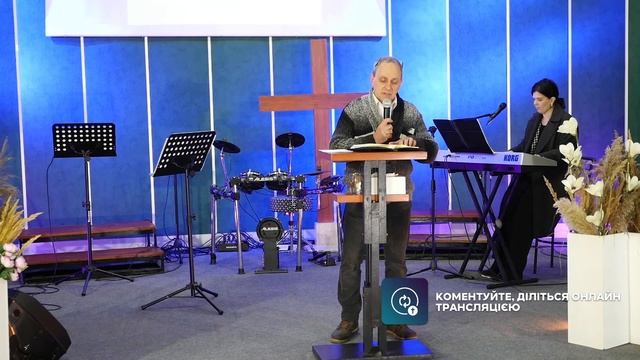 Чи може християнин брати зброю до рук? Андрій Вікторович Лямзін 27 02 22