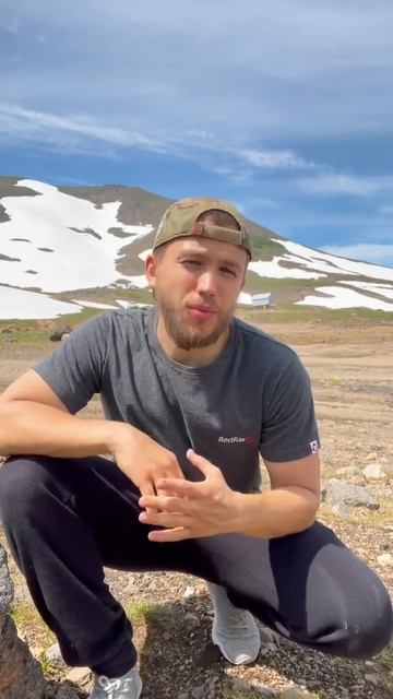 На какой фильм похожа твоя жизнь #work #заработок #motivation # смотреть онлайн