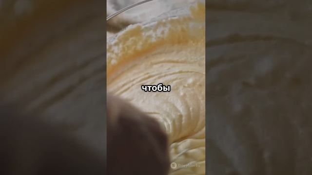 Как приготовить идеальные блины на молоке смотреть онлайн