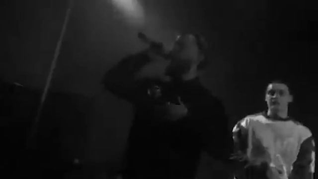 Джак | ДИ-станция - Так Давно (2020 unreleased demo) смотреть онлайн