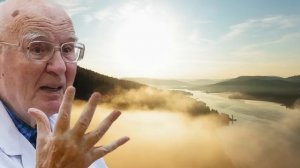 Питание от запора - простые продукты, которые чистят кишечник