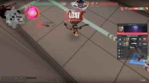 КАК ИГРАЮТ НА ДНЕ РЕЙТИНГА В ВАЛОРАНТ (ЖЕЛЕЗО 2025)