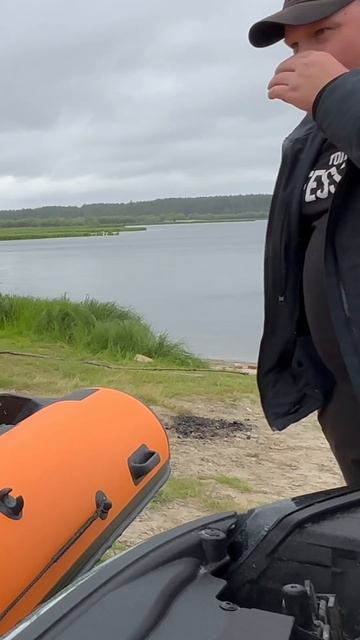 Анекдоты на рыбалке 18+ #рыбалка #анегдоты смотреть онлайн