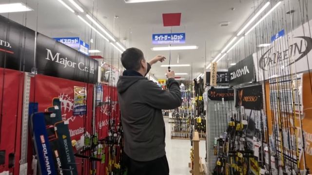 ТРАТИМ КУЧУ БАБЛА! Приехал подписчик, хочет купить нем смотреть онлайн