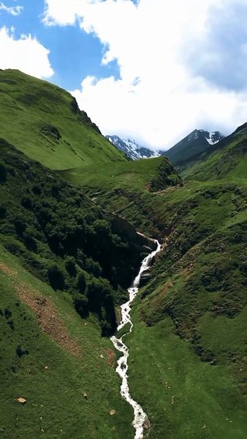 Гостевой дом Эхо Гор в Гунибе +79882660070 #travel #гуниб #дагес? смотреть онлайн