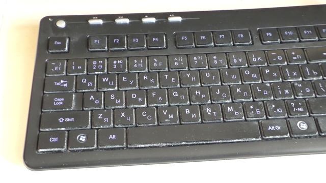 Как открыть редактор реестра если Windows не загружается смотреть онлайн