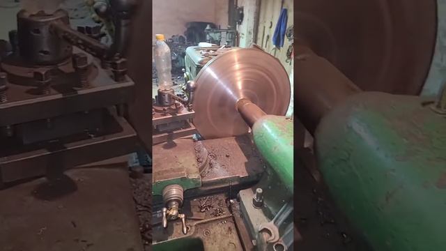 ТРУБОГИБ РОЛИК ТАЙЙОРЛАШ смотреть онлайн