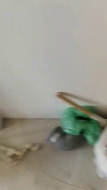 Уровень который я достиг в сантехнике за несколько ле? смотреть онлайн