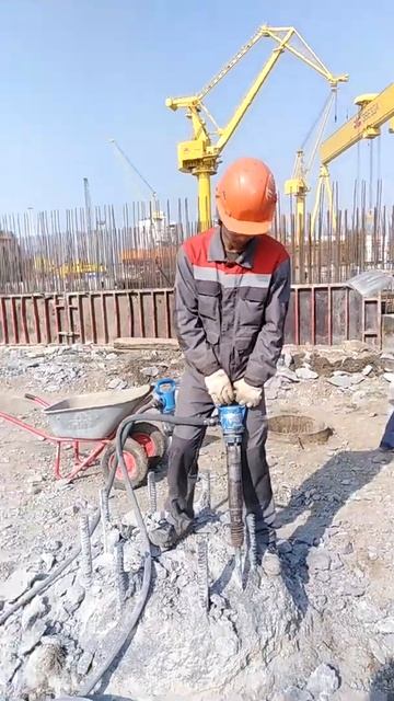 Трудовые будни Маугли смотреть онлайн