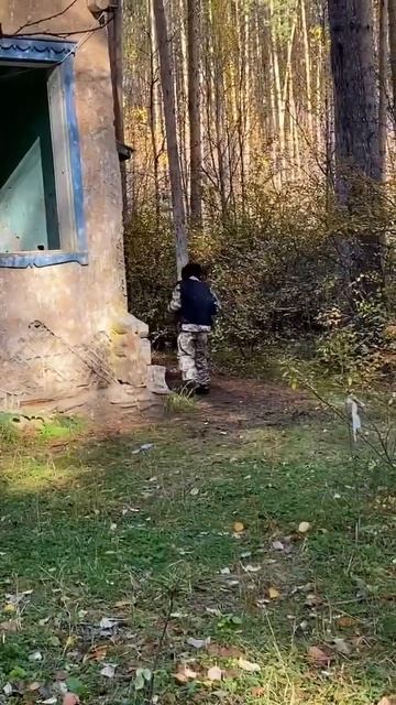 #страйкбол #игры #праздник #деньрождения #отдых #корпор смотреть онлайн