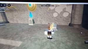 Как получить посейдон род? #fishing #роблокс #roblox #роблокси
