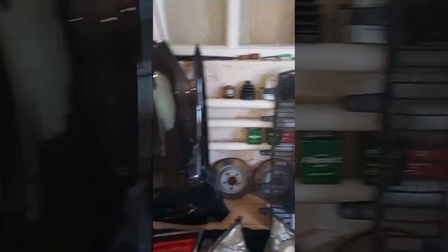 кузовные запчасти на Lexus lx 570 смотреть онлайн