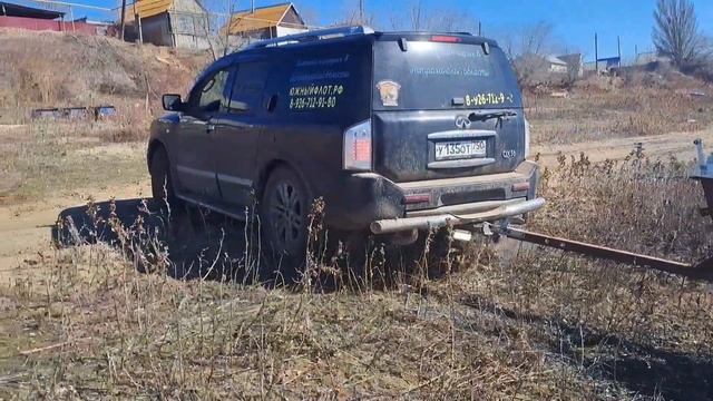 Самая ранняя рыбалка в Астрахани. 2025 смотреть онлайн