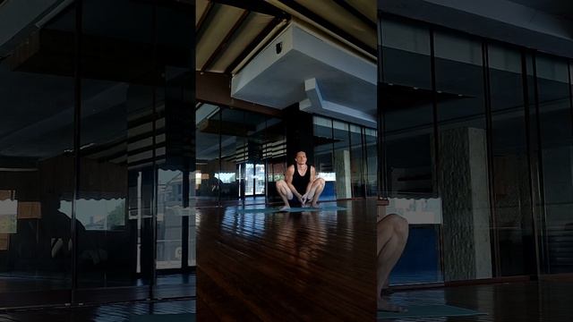 тренировки с собственным весом / как правильно рассчи?