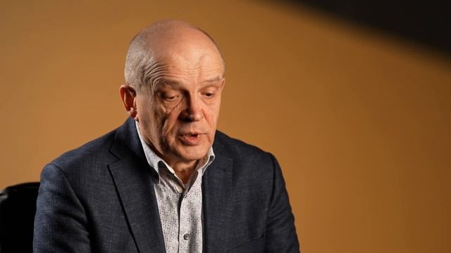 Почему мы едим чипсы, хотя хотим похудеть? Михаил Черн? смотреть онлайн