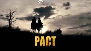 Раст / 2024, вестерн, кино, фильм, Алек Болдуин, Трэвис Фиммел