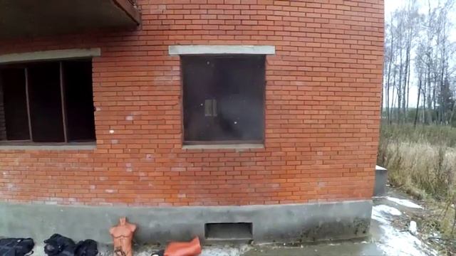 Сбор по подготовке щитовых групп Московского СОБРа смотреть онлайн