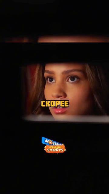 Этот мужчина погребен заживо😨 #моментизфильма #911 смотреть онлайн