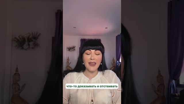 Подмена понятий часть 2, значения слова раб, поп, право? смотреть онлайн