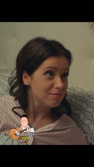 Приехал к дочке в США | #shorts