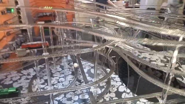 Гранд Макет тренажёр смотреть онлайн