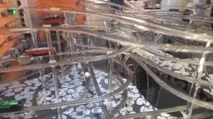 Гранд Макет тренажёр