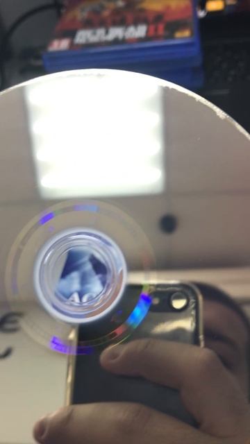 13-05-2025 смотреть онлайн