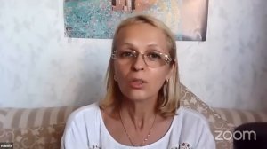 КЛЮЧ ДЛЯ СНЯТИЯ БОЛИ / Навейя