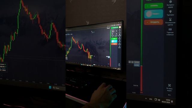 Ежедневный заработок на криптовалюте. биткоин прогно? смотреть онлайн