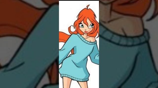 Бадминтон 🏸. Песня Зая.