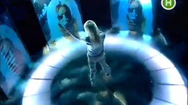 борис апрель/boris aprel - stay