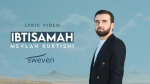 Мевлан Куртиши - арабский нашид "Улыбка"