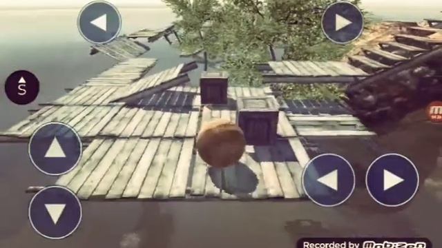 Прохождение игры Extreme Balance 2 часть 3 смотреть онлайн