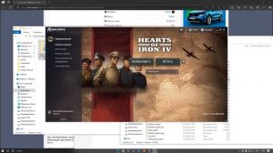Мод Millennium Down не запускается на ПИРАТСКОЙ версии