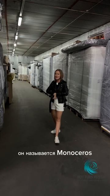 СКЛАД МОСКВА СПА-бассейны наличие смотреть онлайн