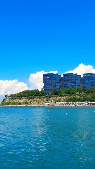 Жизнь – не число вдохов и выдохов, но количество момен смотреть онлайн