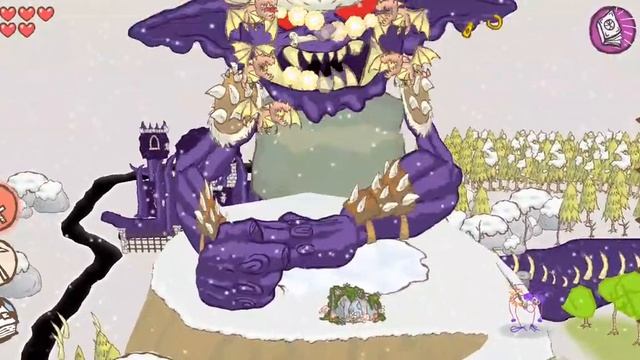 нарисуй стикмена 2 ( 3 часть) смотреть онлайн