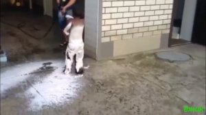 ПРИКОЛЫ = НАГЛЫЕ ДЕТИ =