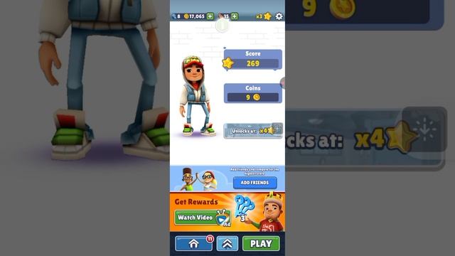 разговор стендофер