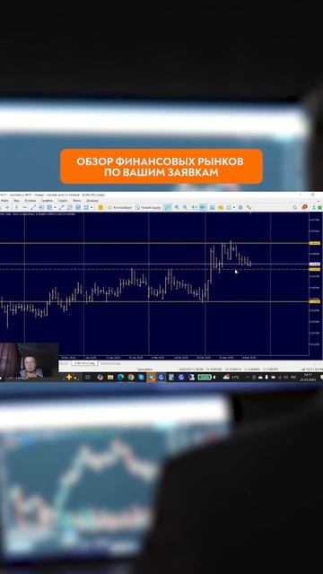 Обзор финансовых рынков I EUR/USD EUR/SGD EUR/CHF EUR/AUD XAU/USD #трейд смотреть онлайн