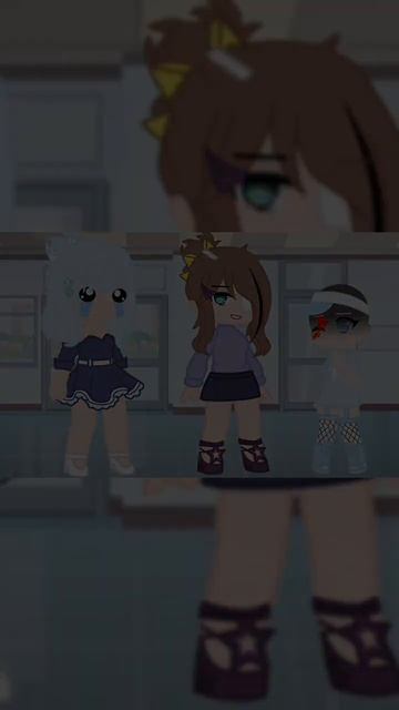 //Здесь есть название//Here The Name//FlowerMoon//