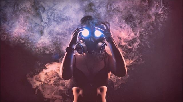Андрей Леницкий - Дым (Remix)