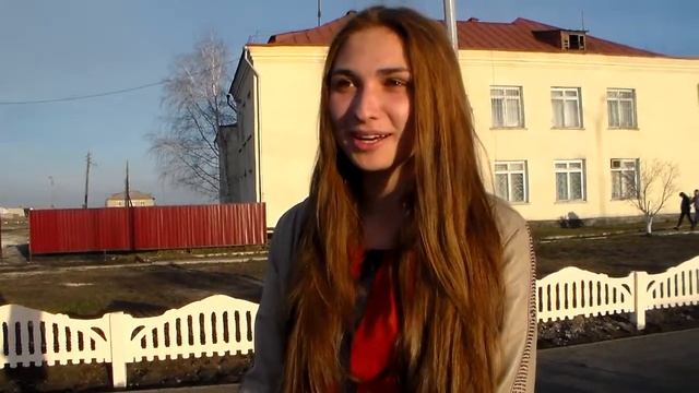 Аня с днем рождения! =) смотреть онлайн