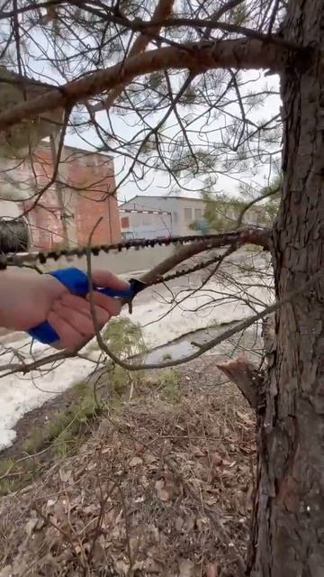 Ручная пила VertexTools #пила #инструменты #ручнаяпила #vertexto смотреть онлайн