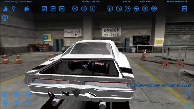 Street Legal Racing-Боевой Корч #Часть№2 смотреть онлайн